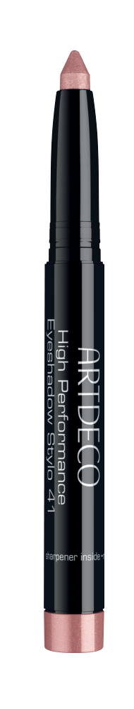 ARTDECO STYLO ფანქარი თვალის ჩრდილი 41-delicate flower